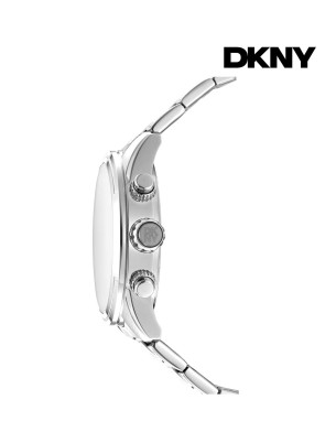DKNY Watch for Men
